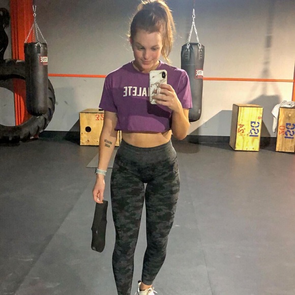 Meet your Seller!!! 🌻🌾 - Picture 10 of 10